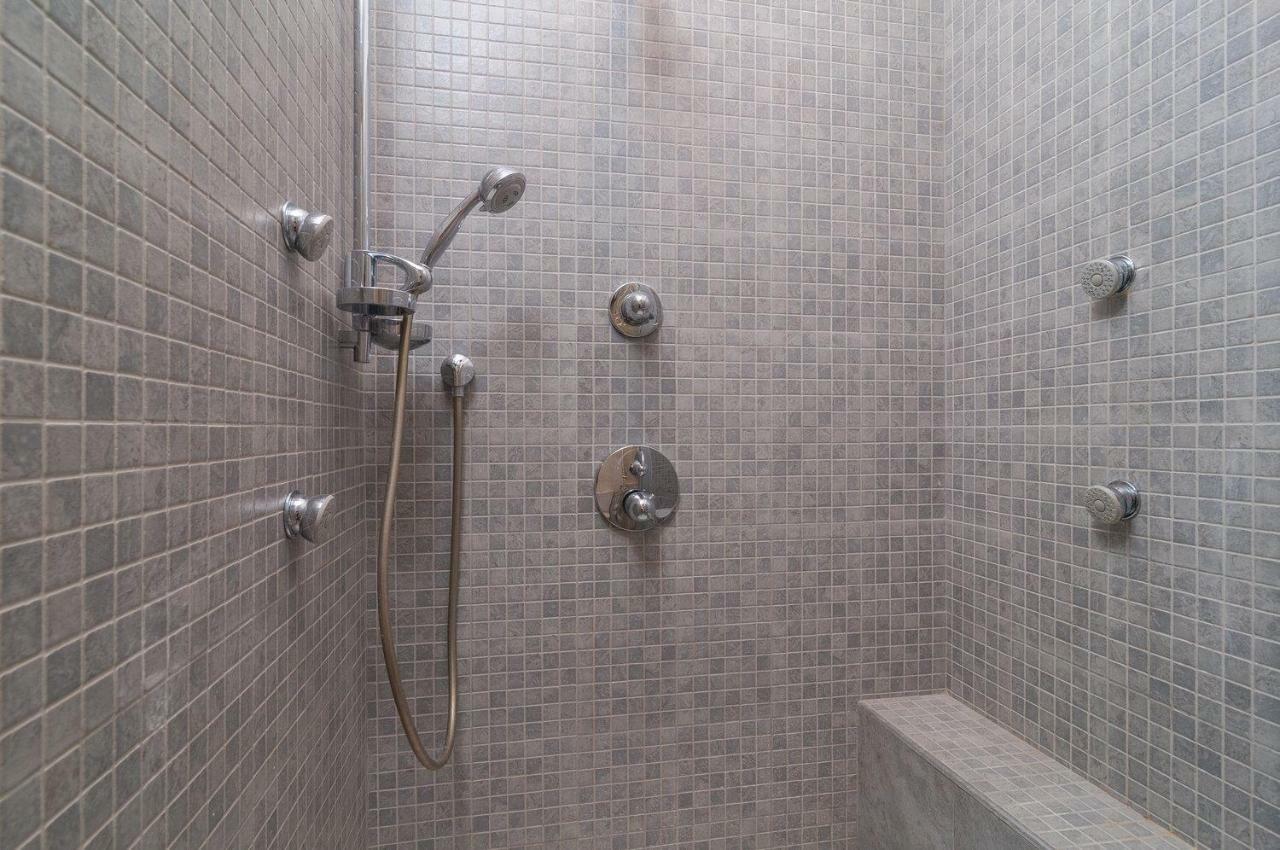 Luxury Rooms 7Heaven Suite Apartment 스플리트 외부 사진